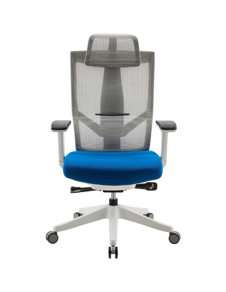 AERO CHAIR FABRIC