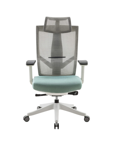 AERO CHAIR FABRIC
