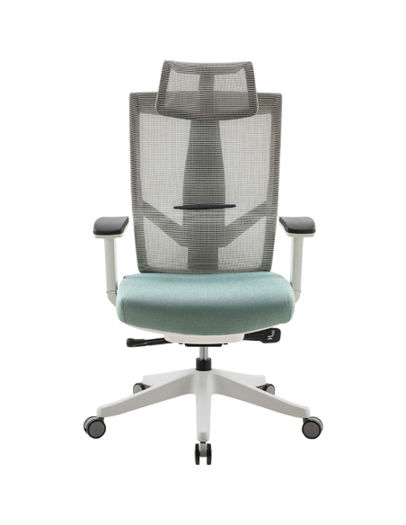 AERO CHAIR FABRIC