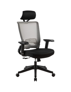 Managing Director Office...