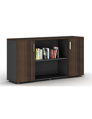 GOF-0A1-519516-SX BUY CREDENZA/LOW CABINET IN UAE