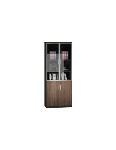 Modern Executive Office...