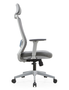 Executive Office Desk Dubai...