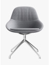 GOF-01K-52502 - Visitor Chair