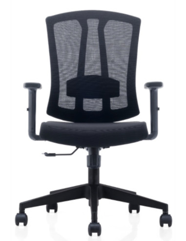 EXECUTIVE And CONFERENCE CHAIRS  GOF-01K-50N267B