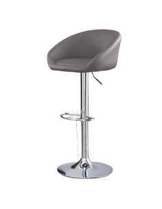 Metal Leg Manager Office...