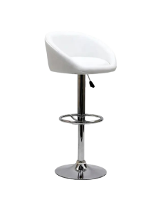Best selling Office Desk in...