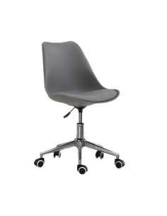 Best Office Accessories and...