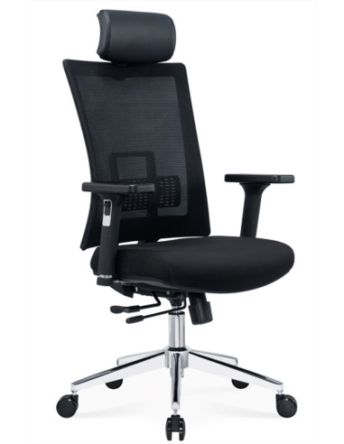 EXECUTIVE CHAIRS  GOF-01K-50247A