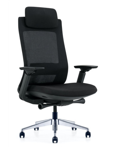 GOF-01K-50543A EXECUTIVE CHAIRS