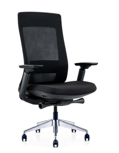 EXECUTIVE CHAIRS & CONFERENCE CHAIRS  GOF-01K-50543B