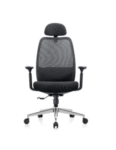 OFFICE CHAIR’S CH 180