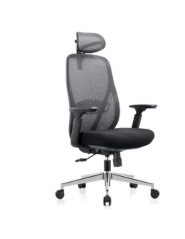 OFFICE CHAIR’S CH 160