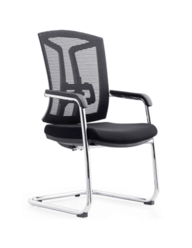 OFFICE CHAIR’S CH 240 V