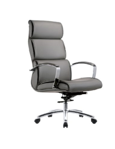 OFFICE CHAIR’S CH 410
