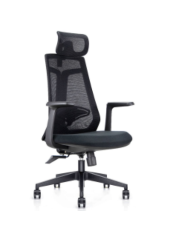 OFFICE CHAIR`S CH 270
