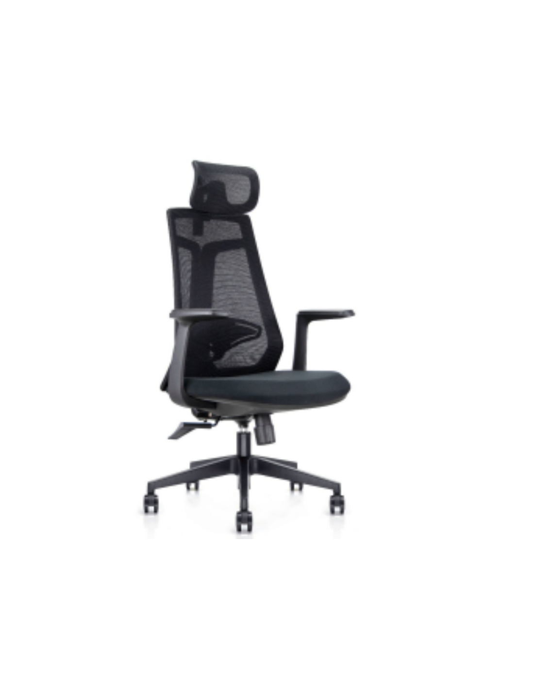OFFICE CHAIR`S CH 270