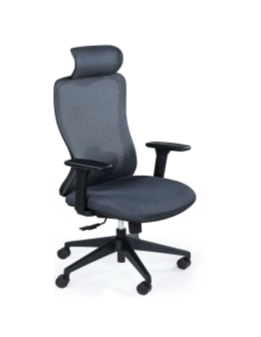 OFFICE CHAIR’S: CH 175