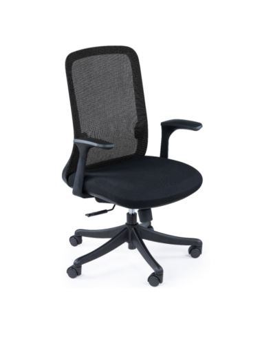OFFICE CHAIR’S CH 600