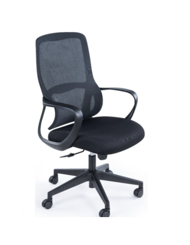 OFFICE CHAIR’S CH 615