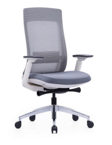 EXECUTIVE CHAIRS & CONFERENCE CHAIRS GOF-01K-505434B
