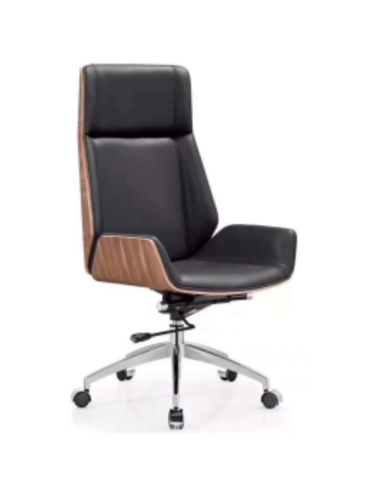 OFFICE CHAIR`S CH 480