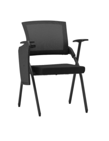 OFFICE CHAIR’S CH 850T