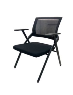 OFFICE CHAIR S CH 850