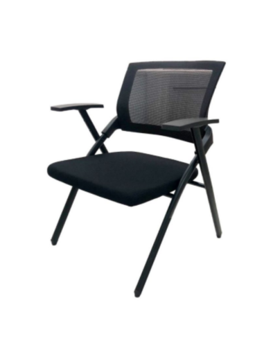 OFFICE CHAIR’S CH 850