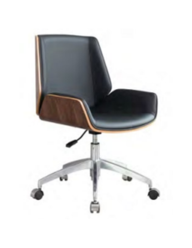 OFFICE CHAIR’S CH 480M