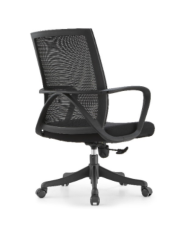 OFFICE CHAIR’S CH 630