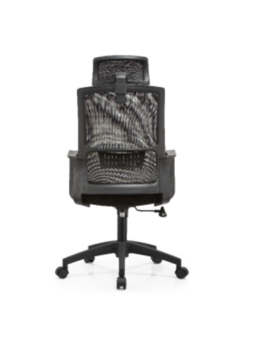 OFFICE CHAIR’S CH 635