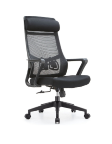 OFFICE CHAIR’S CH 245