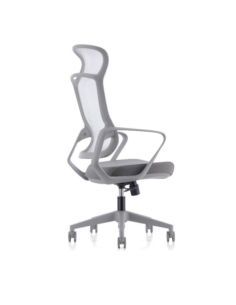 Buy Custom Built Office...