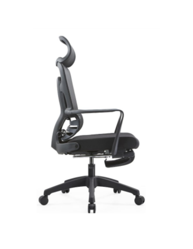 OFFICE CHAIR’S CH 700