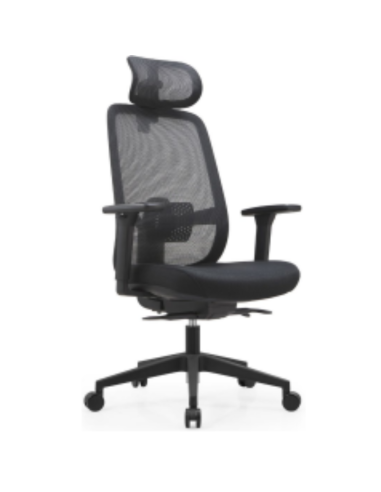 OFFICE`S CHAIR CH 190