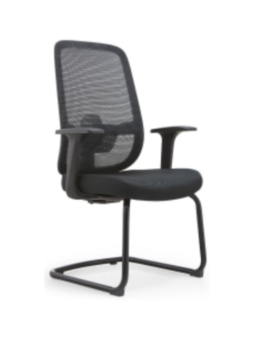 OFFICE CHAIR`S CH 190V
