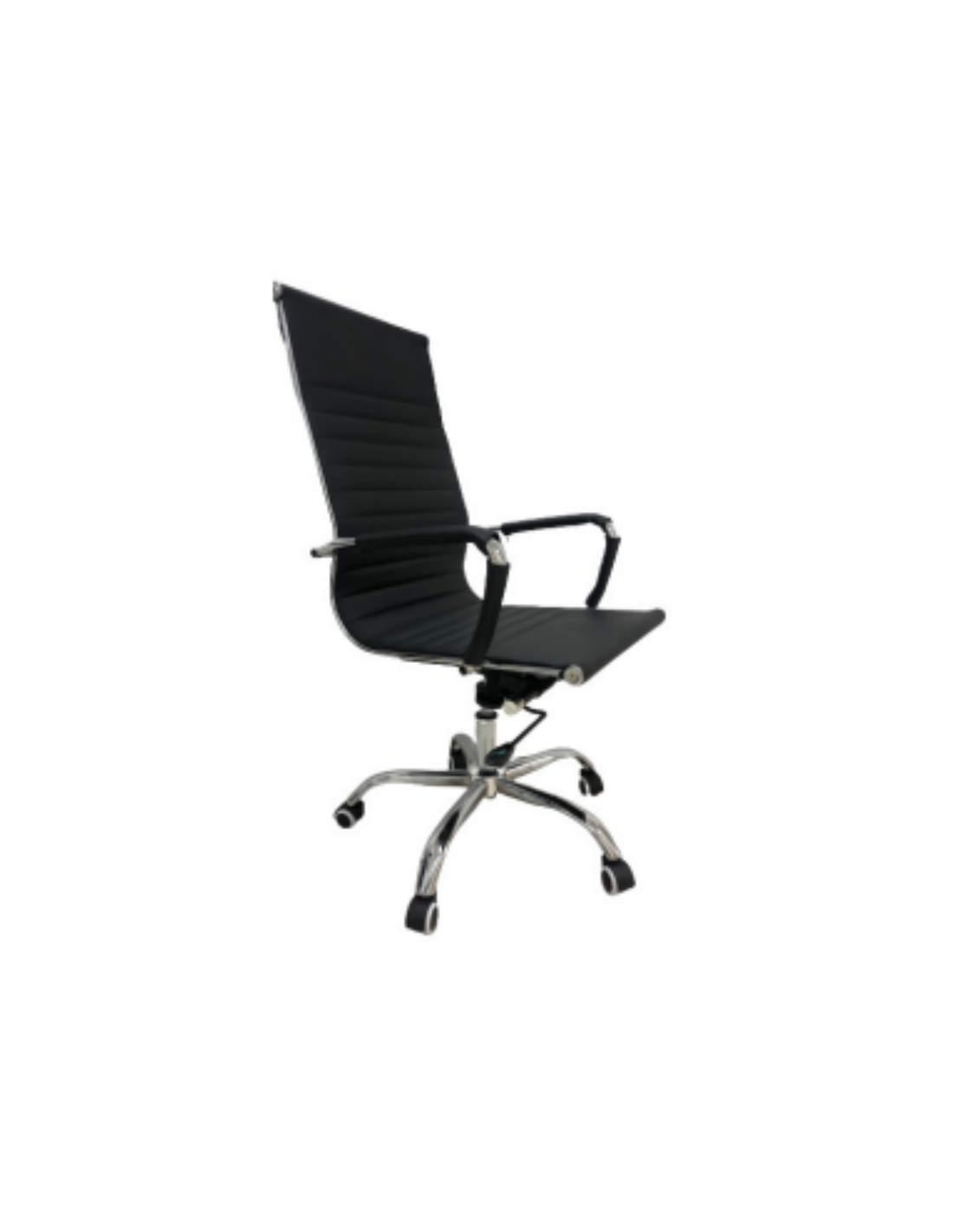 OFFICE CHAIR’S CH 500