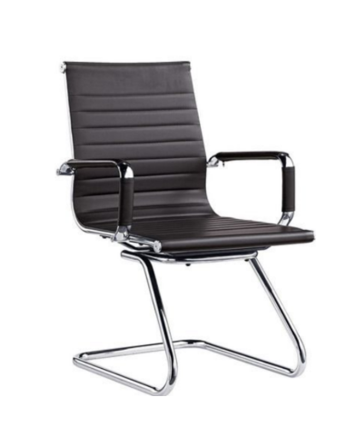 OFFICE CHAIR’S CH 500V