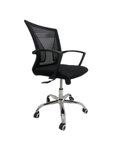 OFFICE CHAIR’S CH 680