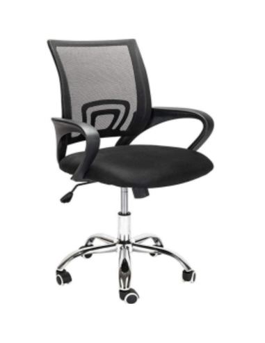 OFFICE`S CHAIR CH 500V