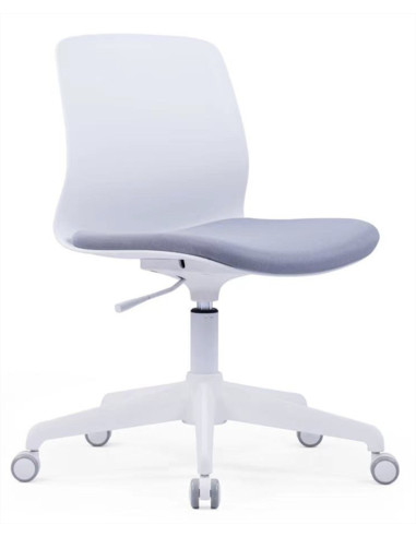 CONFERENC CHAIRS/VISITOR CHAIRS/TASK CHAIRS/EDUCATIONAL CHAIRS/EDUCATIONAL CHAIRS  GOF-01K-50006C
