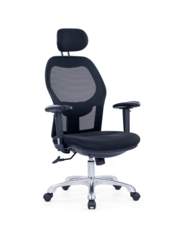 Born For Seating-CH-096A