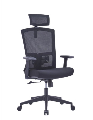 EXECUTIVE CHAIRS GOF-01K-50037A