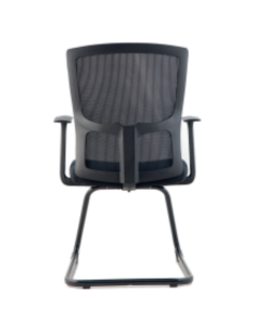 Best 4 Seating Office...