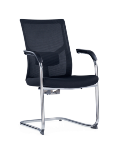 Born For Seating-CH-226C White