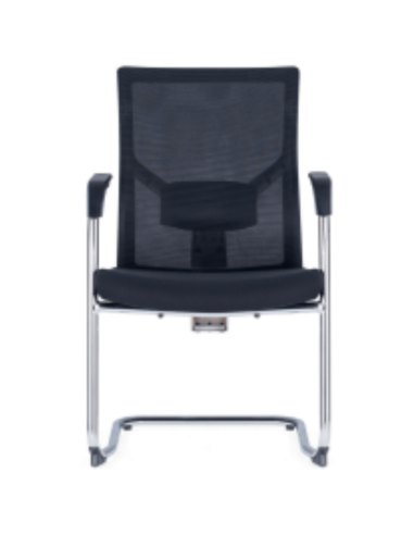 Born For Seating-CH-226C White