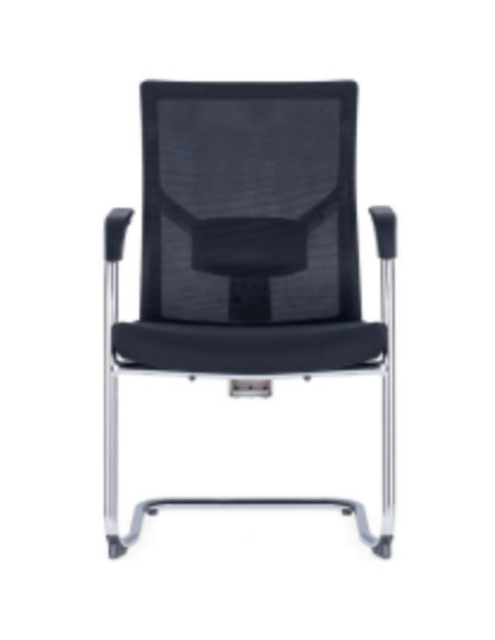 Born For Seating-CH-226C White