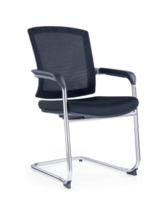 Best Single Sofa for Office...