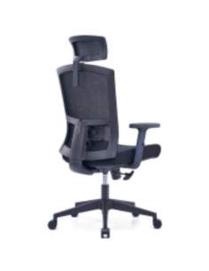Best School Furniture in...